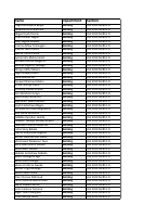 Nurse .pdf